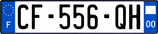 CF-556-QH