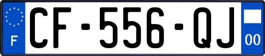 CF-556-QJ