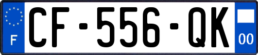 CF-556-QK