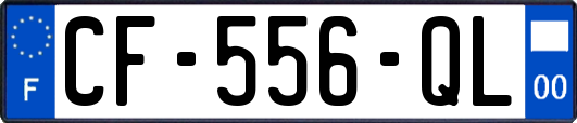 CF-556-QL