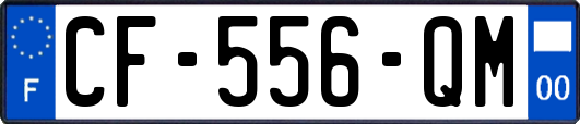 CF-556-QM