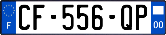 CF-556-QP