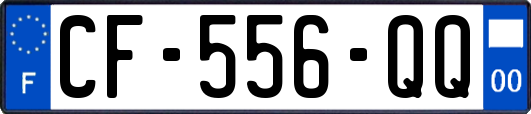 CF-556-QQ