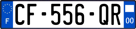 CF-556-QR