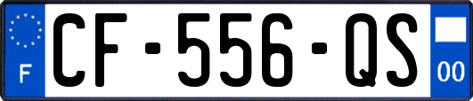 CF-556-QS