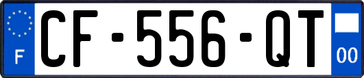 CF-556-QT