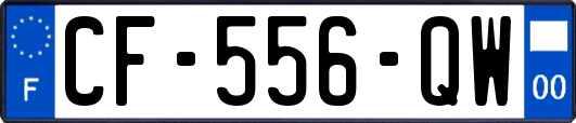 CF-556-QW
