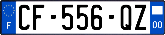 CF-556-QZ