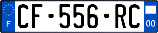 CF-556-RC