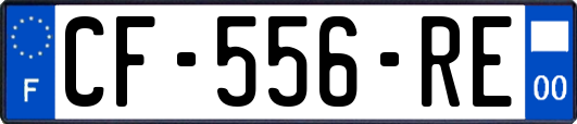 CF-556-RE
