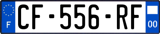 CF-556-RF