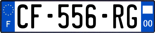 CF-556-RG