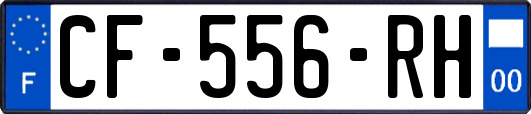 CF-556-RH
