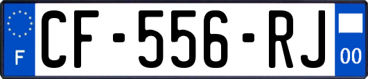 CF-556-RJ