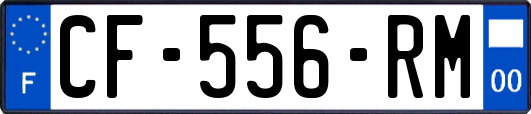 CF-556-RM