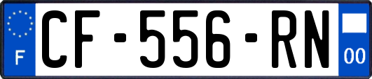 CF-556-RN
