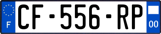 CF-556-RP