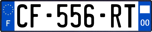 CF-556-RT