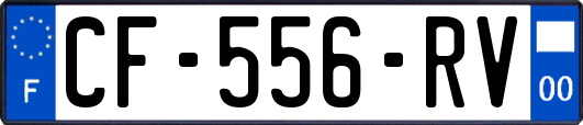CF-556-RV