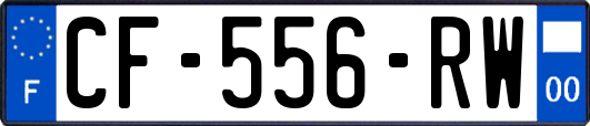 CF-556-RW