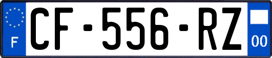 CF-556-RZ