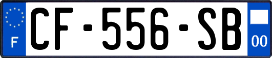 CF-556-SB