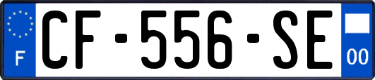 CF-556-SE