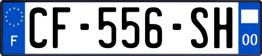 CF-556-SH