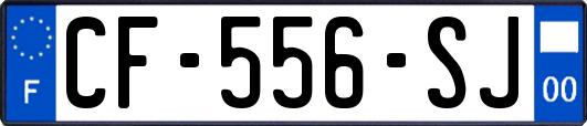 CF-556-SJ