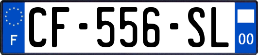 CF-556-SL