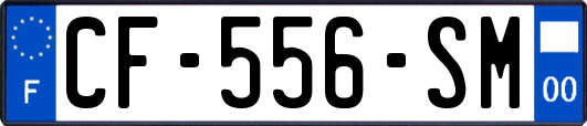 CF-556-SM