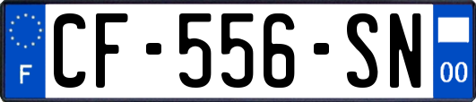 CF-556-SN