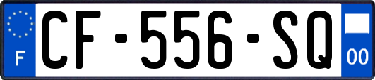 CF-556-SQ