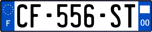 CF-556-ST