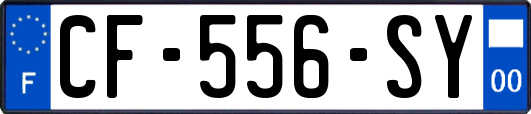 CF-556-SY