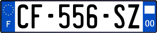 CF-556-SZ