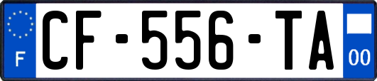 CF-556-TA