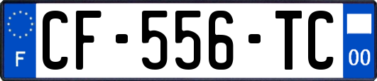 CF-556-TC