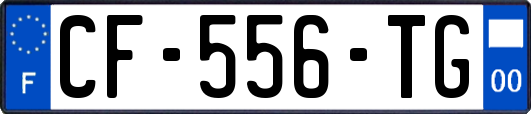 CF-556-TG