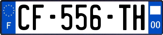 CF-556-TH