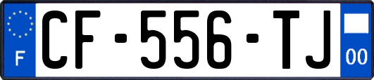 CF-556-TJ