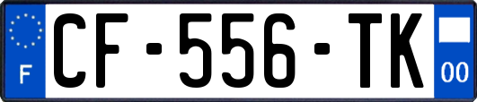 CF-556-TK