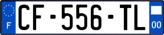 CF-556-TL