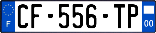 CF-556-TP