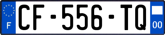 CF-556-TQ