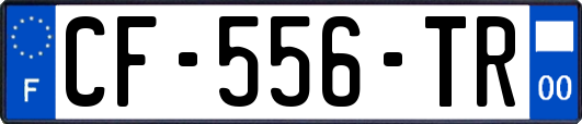 CF-556-TR