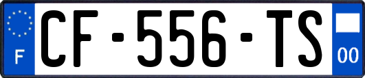 CF-556-TS