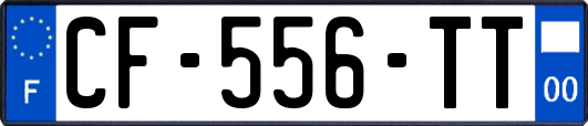 CF-556-TT