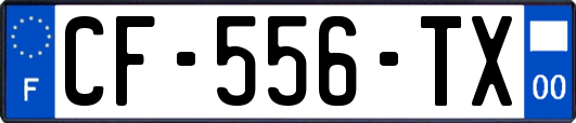 CF-556-TX