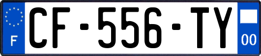 CF-556-TY